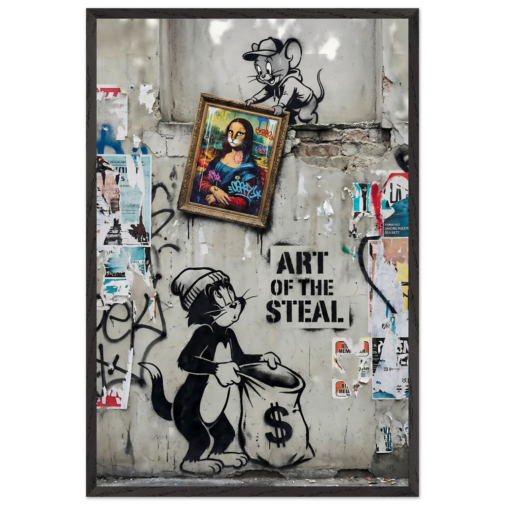 87ec15b1-9228-489d-bfab-6582b05d14c0