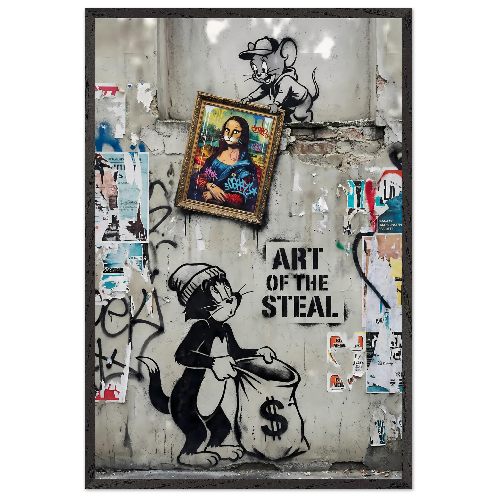 87ec15b1-9228-489d-bfab-6582b05d14c0